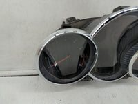 2013-2014 Chevrolet Cruze Instrument Cluster Speedometer Gauges P/N:95129376 Fits Fits 2013 2014 OEM Used Auto Parts - Oemus