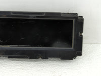 2011-2016 Chevrolet Cruze Information Display Screen - Oemusedautoparts1.com