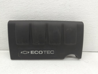 compare product 2013 Chevrolet Cruze Engine Cover