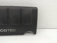 2013 Chevrolet Cruze Engine Cover - Oemusedautoparts1.com