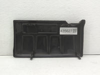 2013 Chevrolet Cruze Engine Cover - Oemusedautoparts1.com
