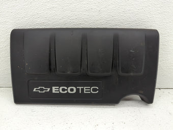 compare product 2013 Chevrolet Cruze Engine Cover