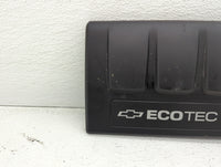 2013 Chevrolet Cruze Engine Cover - Oemusedautoparts1.com