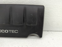 2013 Chevrolet Cruze Engine Cover - Oemusedautoparts1.com