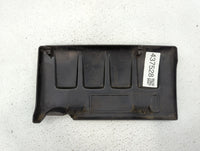 2013 Chevrolet Cruze Engine Cover - Oemusedautoparts1.com
