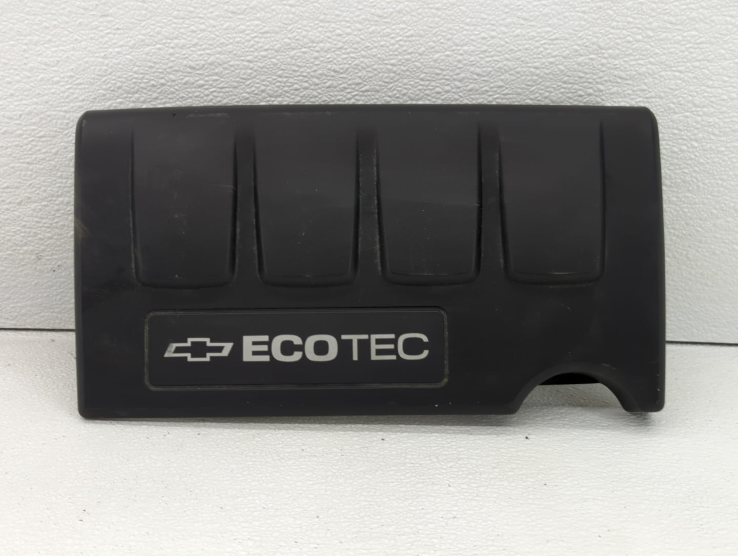 2013 Chevrolet Cruze Engine Cover - Oemusedautoparts1.com