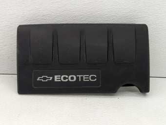 compare product 2013 Chevrolet Cruze Engine Cover