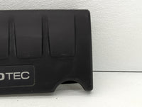 2013 Chevrolet Cruze Engine Cover - Oemusedautoparts1.com