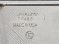 2013 Chevrolet Cruze Engine Cover - Oemusedautoparts1.com
