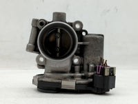2011-2016 Chevrolet Cruze Throttle Body P/N:55581662 55565489 Fits Fits 2011 2012 2013 2014 2015 2016 2017 2018 2019 2020 20