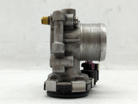 2011-2016 Chevrolet Cruze Throttle Body P/N:55581662 55565489 Fits Fits 2011 2012 2013 2014 2015 2016 2017 2018 2019 2020 20