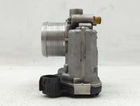 2011-2016 Chevrolet Cruze Throttle Body P/N:55581662 55565489 Fits Fits 2011 2012 2013 2014 2015 2016 2017 2018 2019 2020 20