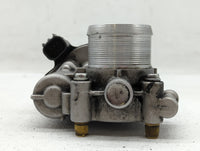 2011-2016 Chevrolet Cruze Throttle Body P/N:55581662 55565489 Fits Fits 2011 2012 2013 2014 2015 2016 2017 2018 2019 2020 20