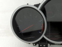 2013-2014 Chevrolet Cruze Instrument Cluster Speedometer Gauges P/N:95216802 95129378 Fits Fits 2013 2014 OEM Used Auto Part