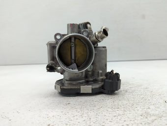 compare product 2011-2016 Chevrolet Cruze Throttle Body P/N:55561495 55577375 Fits Fits 2009 2010 2011 2012 2013 2014 2015 2016 2017 2018 OEM Used Auto Parts