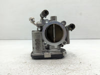2011-2016 Chevrolet Cruze Throttle Body P/N:55561495 55577375 Fits Fits 2009 2010 2011 2012 2013 2014 2015 2016 2017 2018 OE