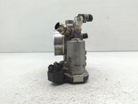2011-2016 Chevrolet Cruze Throttle Body P/N:55561495 55577375 Fits Fits 2009 2010 2011 2012 2013 2014 2015 2016 2017 2018 OE
