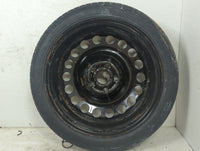 2012-2016 Chevrolet Cruze Spare Donut Tire Wheel Rim Oem 5000761 - Oemusedautoparts1.com