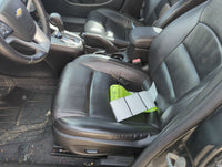 2012-2016 Chevrolet Cruze Driver Front Seat Oem 5012206 - Oemusedautoparts1.com