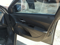 2013 Chevrolet Cruze Front Right Passenger Interior Door Panel Trim - Oemusedautoparts1.com