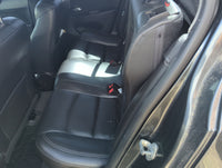 2013 Chevrolet Cruze Rear Seat Oem 5012276 - Oemusedautoparts1.com