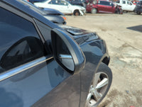 2011-2016 Chevrolet Cruze Passenger Side View Mirror - Right Door Mirror OEM Used - Oemusedautoparts1.com