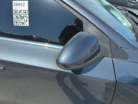 2011-2016 Chevrolet Cruze Passenger Side View Mirror - Right Door Mirror OEM Used - Oemusedautoparts1.com