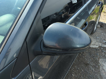 compare product 2011-2016 Chevrolet Cruze Driver Side View Mirror - Left Door Mirror OEM Used