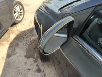 2011-2016 Chevrolet Cruze Driver Side View Mirror - Left Door Mirror OEM Used - Oemusedautoparts1.com
