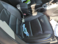 2012-2016 Chevrolet Cruze Passenger Front Seat Oem 5012289 - Oemusedautoparts1.com