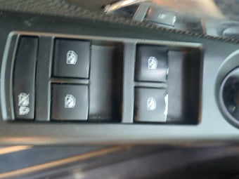 compare product 2011-2014 Chevrolet Cruze Master Power Window Switch Replacement Driver Side Left Fits Fits 2011 2012 2013 2014 2015 OEM Used Auto Parts
