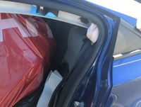 2013 Chevrolet Cruze Rear Seat Oem 5019495 - Oemusedautoparts1.com