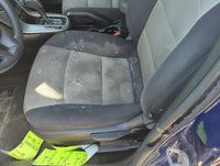 2012-2016 Chevrolet Cruze Driver Front Seat Oem 5019497 - Oemusedautoparts1.com