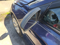 2011-2016 Chevrolet Cruze Driver Side View Mirror - Left Door Mirror OEM Used - Oemusedautoparts1.com