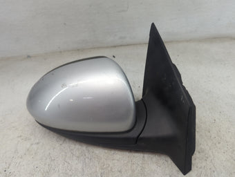 compare product 2011-2016 Chevrolet Cruze Passenger Side View Mirror - Right Door Mirror OEM Used