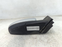 2011-2016 Chevrolet Cruze Passenger Side View Mirror - Right Door Mirror OEM Used - Oemusedautoparts1.com