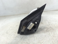 2011-2016 Chevrolet Cruze Passenger Side View Mirror - Right Door Mirror OEM Used - Oemusedautoparts1.com