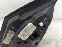 2011-2016 Chevrolet Cruze Passenger Side View Mirror - Right Door Mirror OEM Used - Oemusedautoparts1.com