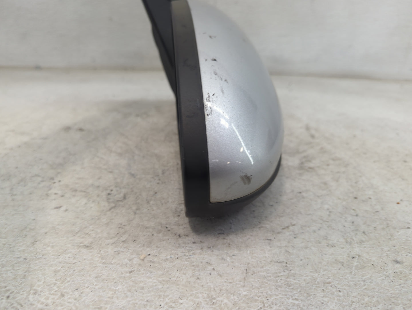 2011-2016 Chevrolet Cruze Passenger Side View Mirror - Right Door Mirror OEM Used - Oemusedautoparts1.com
