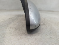 2011-2016 Chevrolet Cruze Passenger Side View Mirror - Right Door Mirror OEM Used - Oemusedautoparts1.com