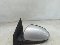 2011-2016 Chevrolet Cruze Driver Side View Mirror - Left Door Mirror OEM Used - Oemusedautoparts1.com