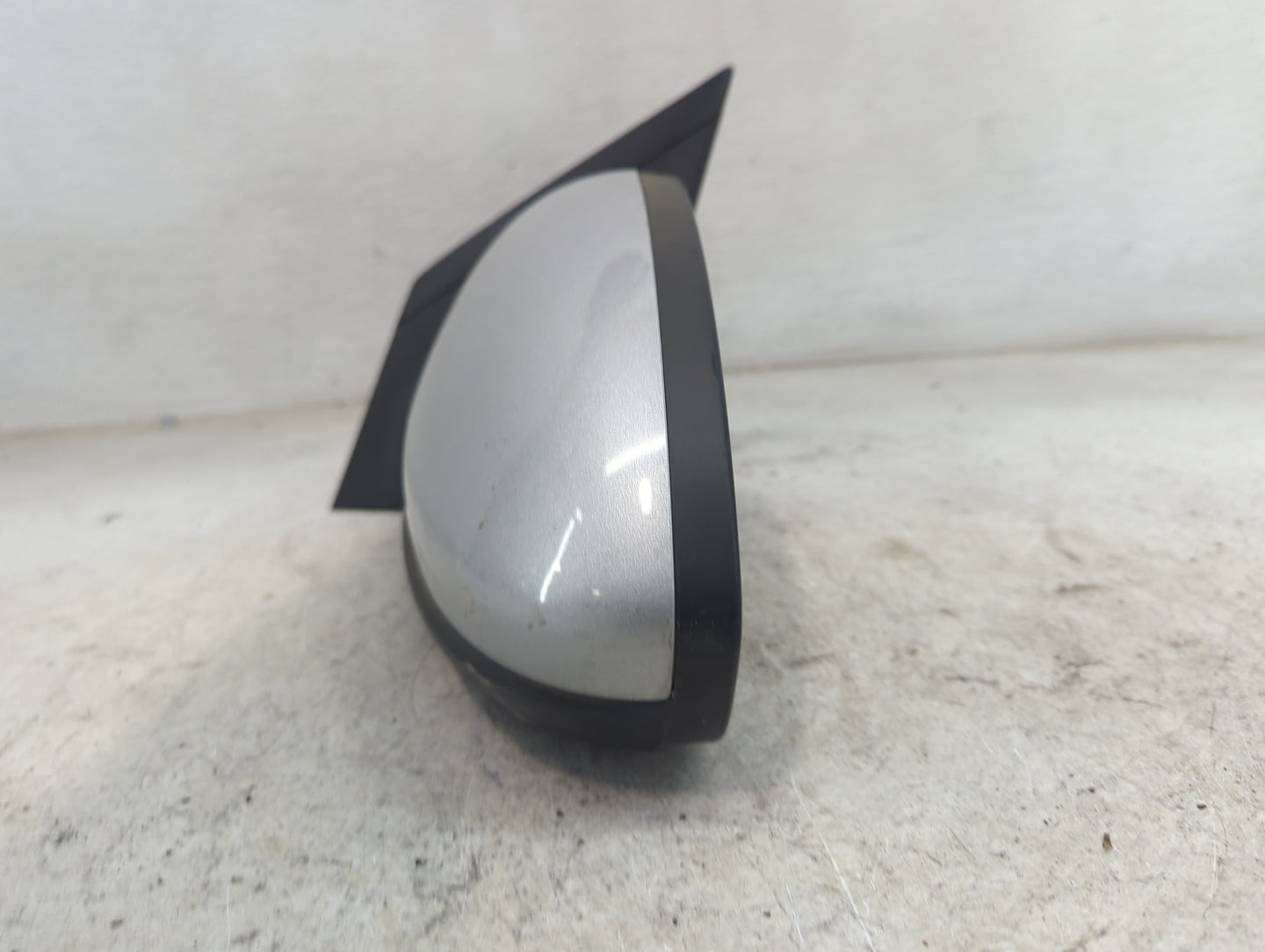 2011-2016 Chevrolet Cruze Driver Side View Mirror - Left Door Mirror OEM Used - Oemusedautoparts1.com