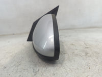 2011-2016 Chevrolet Cruze Driver Side View Mirror - Left Door Mirror OEM Used - Oemusedautoparts1.com