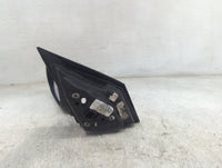 2011-2016 Chevrolet Cruze Driver Side View Mirror - Left Door Mirror OEM Used - Oemusedautoparts1.com