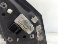 2011-2016 Chevrolet Cruze Driver Side View Mirror - Left Door Mirror OEM Used - Oemusedautoparts1.com