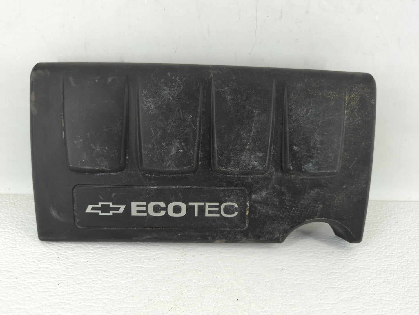2013 Chevrolet Cruze Engine Cover - Oemusedautoparts1.com