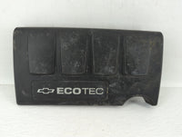 2013 Chevrolet Cruze Engine Cover - Oemusedautoparts1.com