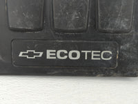 2013 Chevrolet Cruze Engine Cover - Oemusedautoparts1.com