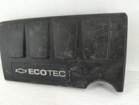 2013 Chevrolet Cruze Engine Cover - Oemusedautoparts1.com