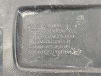 2013 Chevrolet Cruze Engine Cover - Oemusedautoparts1.com